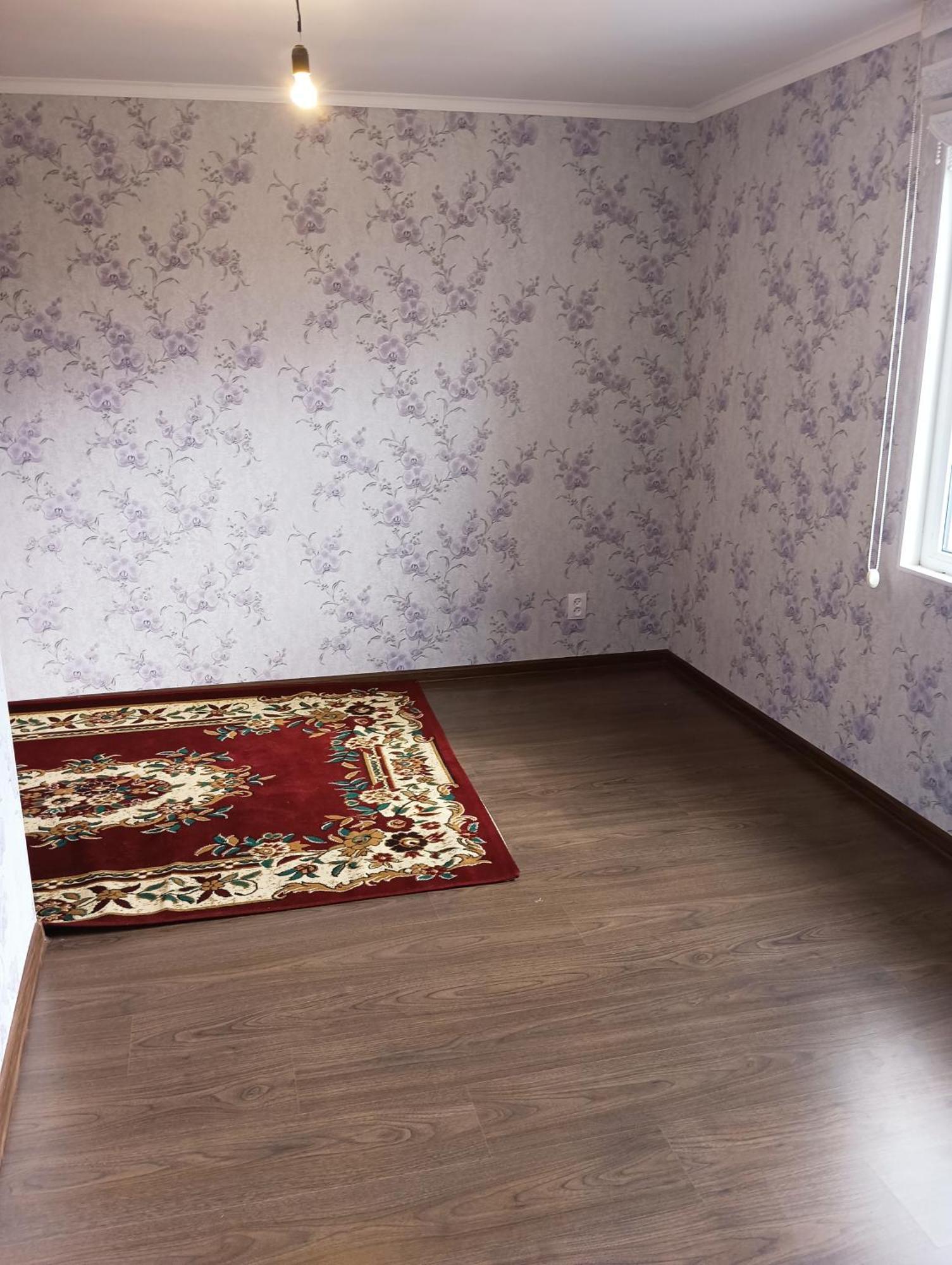 "Kamchybek Ata" Guest House B&B Tert-Kul' Zimmer foto